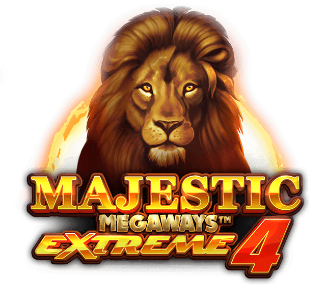 Majestic Megaways