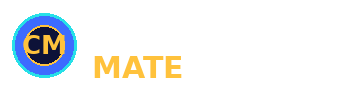 Casino Mate Australia