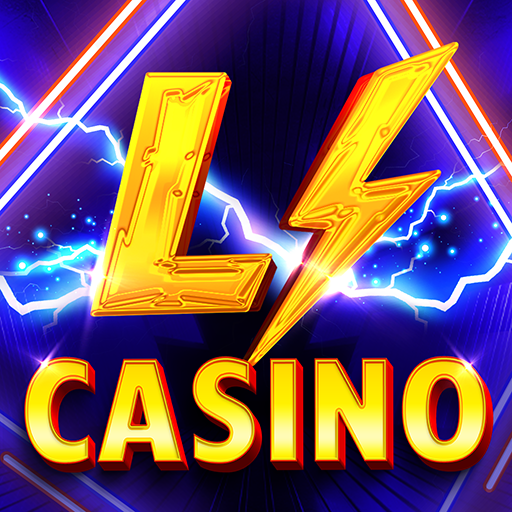 Lightning Link Pokies