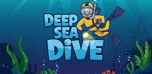 Deep Sea